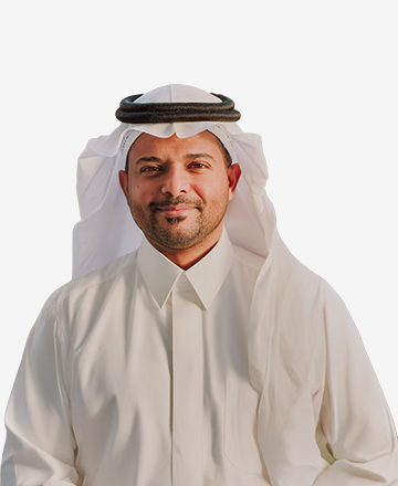 Dr Ahmed Alzahrani