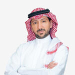 Nawaf Alghamdi