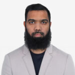 Mushtaq Ahmed Barood