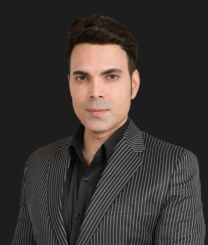Faisal Khan