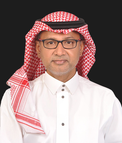 Kamaludeen Mohamed