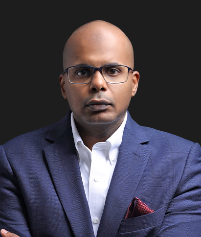 Mohamed Abdelsadig