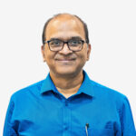 Venkata Dakshinamurthy Kolluru