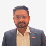 Ranjith Somasundaram