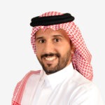 Theeb Alqahtani