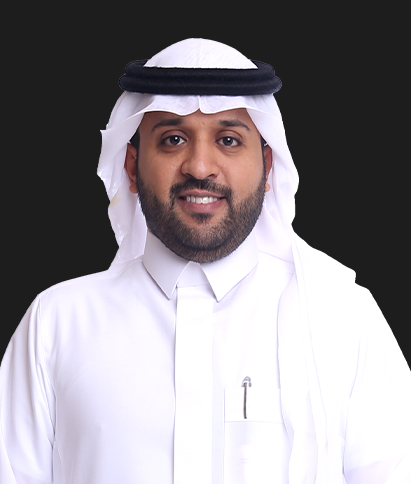 Turki Binsalamah